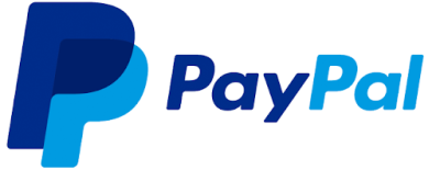 pay with paypal - Bugs Bunny Merch