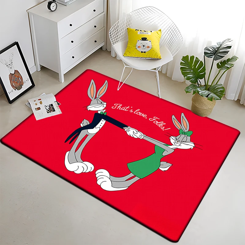 S0455d52fc9dc4bcab53f78298b8f154db - Bugs Bunny Merch