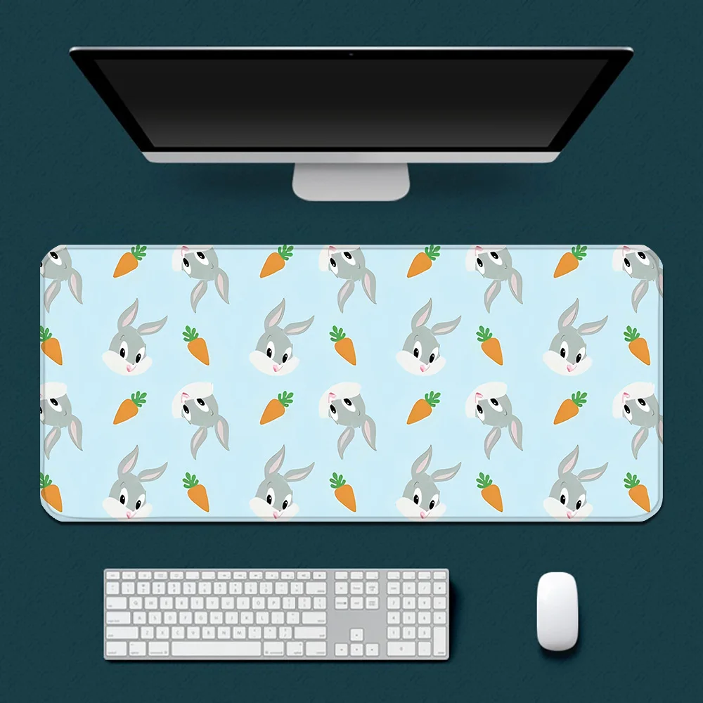 S3a3fad0039b94370b2c29f4e2e604d7ej - Bugs Bunny Merch