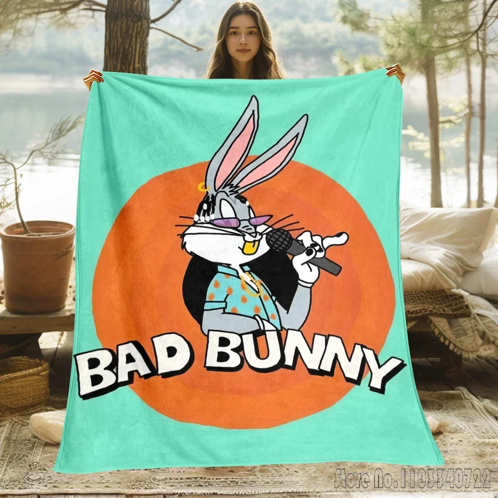 S54e3a37b9b094964b5c83a7a989c9e10E - Bugs Bunny Merch