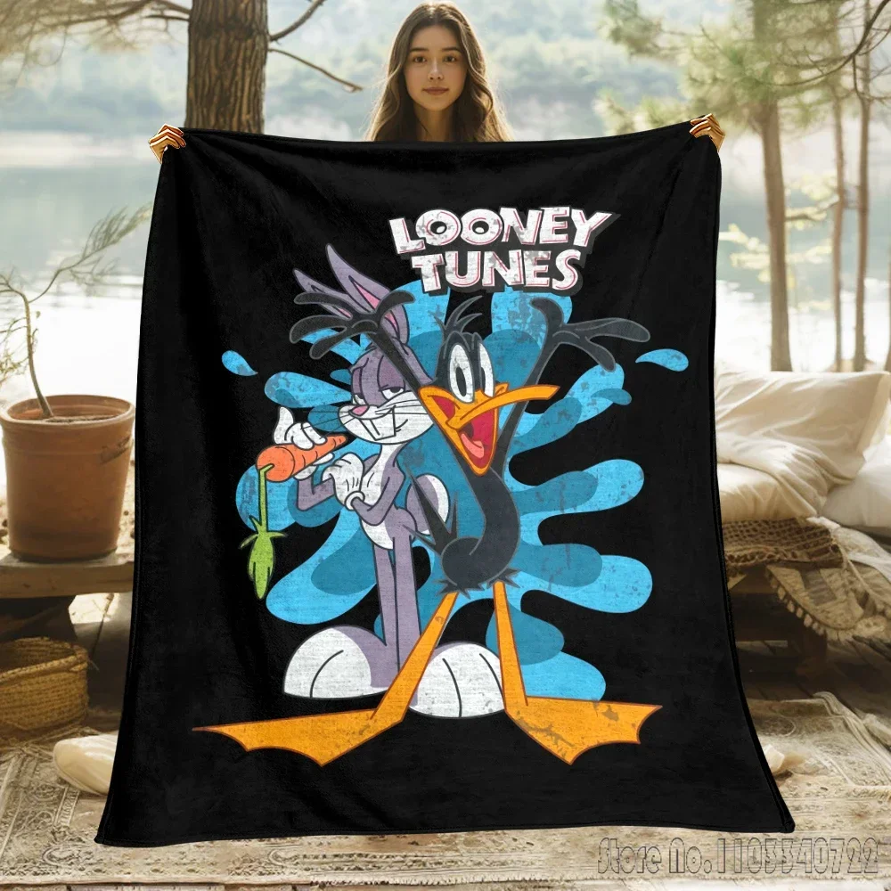 S798cb6c2487445858038e9ab7dd2a889p - Bugs Bunny Merch