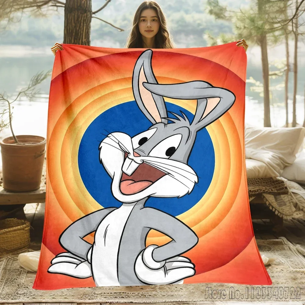 S9f7d560da2e1483db9f3f3a5e97dc379y - Bugs Bunny Merch