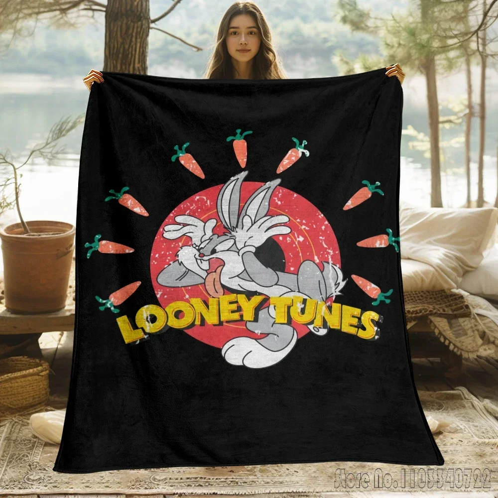 Sa8d8333e009a47bcbaf04e60a0e7d2d5s - Bugs Bunny Merch