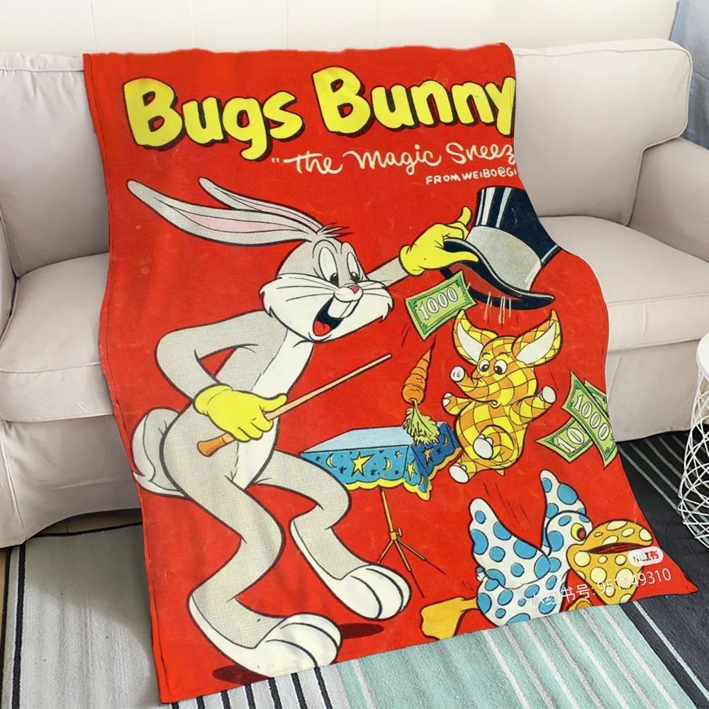 Sbaf146ba582e47eaae3aaf5c62ebd4644 - Bugs Bunny Merch