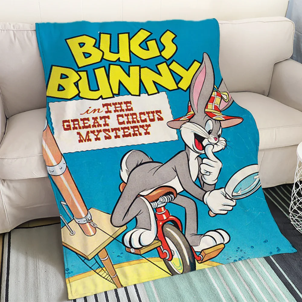 Sbe526c83532b441bace87a0c65262018o - Bugs Bunny Merch