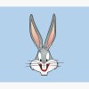 flat750x075f pad750x1000f8f8f8.u2 1 - Bugs Bunny Merch