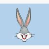 flat750x075f pad750x1000f8f8f8.u2 10 - Bugs Bunny Merch