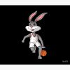 flat750x075f pad750x1000f8f8f8.u2 12 - Bugs Bunny Merch