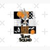 flat750x075f pad750x1000f8f8f8.u2 13 - Bugs Bunny Merch