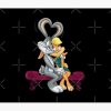 flat750x075f pad750x1000f8f8f8.u2 14 - Bugs Bunny Merch