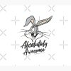 flat750x075f pad750x1000f8f8f8.u2 15 - Bugs Bunny Merch