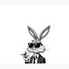 flat750x075f pad750x1000f8f8f8.u2 16 - Bugs Bunny Merch