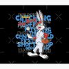 flat750x075f pad750x1000f8f8f8.u2 2 - Bugs Bunny Merch