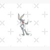 flat750x075f pad750x1000f8f8f8.u2 20 - Bugs Bunny Merch