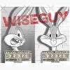 flat750x075f pad750x1000f8f8f8.u2 22 - Bugs Bunny Merch