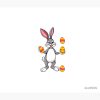 flat750x075f pad750x1000f8f8f8.u2 25 - Bugs Bunny Merch