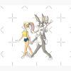 flat750x075f pad750x1000f8f8f8.u2 27 - Bugs Bunny Merch