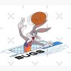 flat750x075f pad750x1000f8f8f8.u2 28 - Bugs Bunny Merch