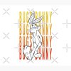 flat750x075f pad750x1000f8f8f8.u2 3 - Bugs Bunny Merch