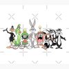 flat750x075f pad750x1000f8f8f8.u2 31 - Bugs Bunny Merch