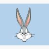 flat750x075f pad750x1000f8f8f8.u2 4 - Bugs Bunny Merch