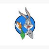 flat750x075f pad750x1000f8f8f8.u2 5 - Bugs Bunny Merch