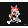 flat750x075f pad750x1000f8f8f8.u2 7 - Bugs Bunny Merch