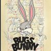 flat750x075f pad750x750f8f8f8 11 - Bugs Bunny Merch