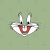 flat750x075f pad750x750f8f8f8 12 - Bugs Bunny Merch