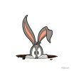 flat750x075f pad750x750f8f8f8 13 - Bugs Bunny Merch