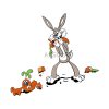 flat750x075f pad750x750f8f8f8 15 - Bugs Bunny Merch