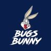 flat750x075f pad750x750f8f8f8 2 - Bugs Bunny Merch