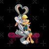 flat750x075f pad750x750f8f8f8 20 - Bugs Bunny Merch