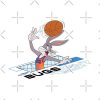 flat750x075f pad750x750f8f8f8 21 - Bugs Bunny Merch