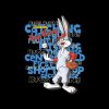 flat750x075f pad750x750f8f8f8 24 - Bugs Bunny Merch