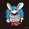 flat750x075f pad750x750f8f8f8 28 - Bugs Bunny Merch