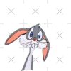 flat750x075f pad750x750f8f8f8 3 - Bugs Bunny Merch