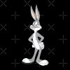 flat750x075f pad750x750f8f8f8 4 - Bugs Bunny Merch