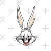 flat750x075f pad750x750f8f8f8 5 - Bugs Bunny Merch