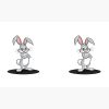 flat750x075f pad750x750f8f8f8.u4 - Bugs Bunny Merch