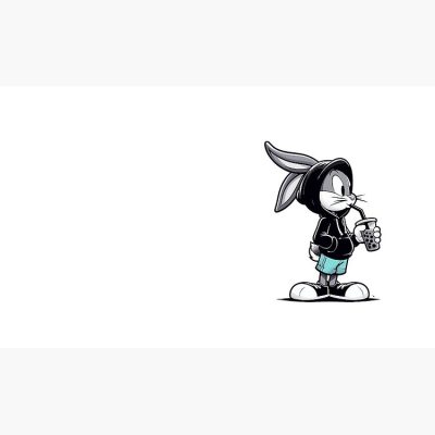 flat750x075f pad750x750f8f8f8.u4 2 - Bugs Bunny Merch