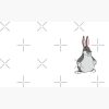 flat750x075f pad750x750f8f8f8.u4 3 - Bugs Bunny Merch