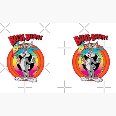 flat750x075f pad750x750f8f8f8.u4 4 - Bugs Bunny Merch