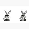 flat750x075f pad750x750f8f8f8.u4 5 - Bugs Bunny Merch