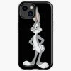 icriphone 14 toughbackax1000 pad1000x1000f8f8f8.u21 1 - Bugs Bunny Merch