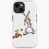 icriphone 14 toughbackax1000 pad1000x1000f8f8f8.u21 10 - Bugs Bunny Merch