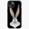 icriphone 14 toughbackax1000 pad1000x1000f8f8f8.u21 11 - Bugs Bunny Merch