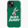 icriphone 14 toughbackax1000 pad1000x1000f8f8f8.u21 12 - Bugs Bunny Merch