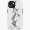 icriphone 14 toughbackax1000 pad1000x1000f8f8f8.u21 13 - Bugs Bunny Merch