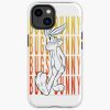 icriphone 14 toughbackax1000 pad1000x1000f8f8f8.u21 14 - Bugs Bunny Merch